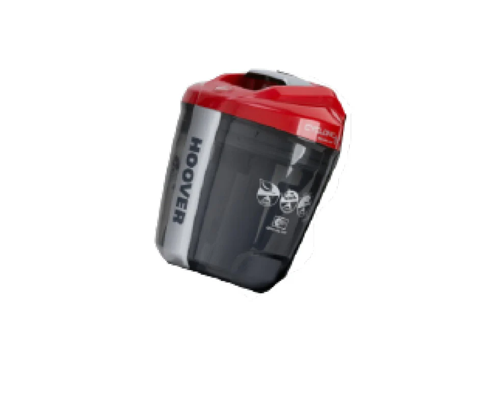 Depósito de pó Aspirador Hoover - 48020831