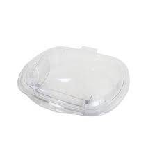 Depósito Máquina Secar Roupa Candy - 40009648