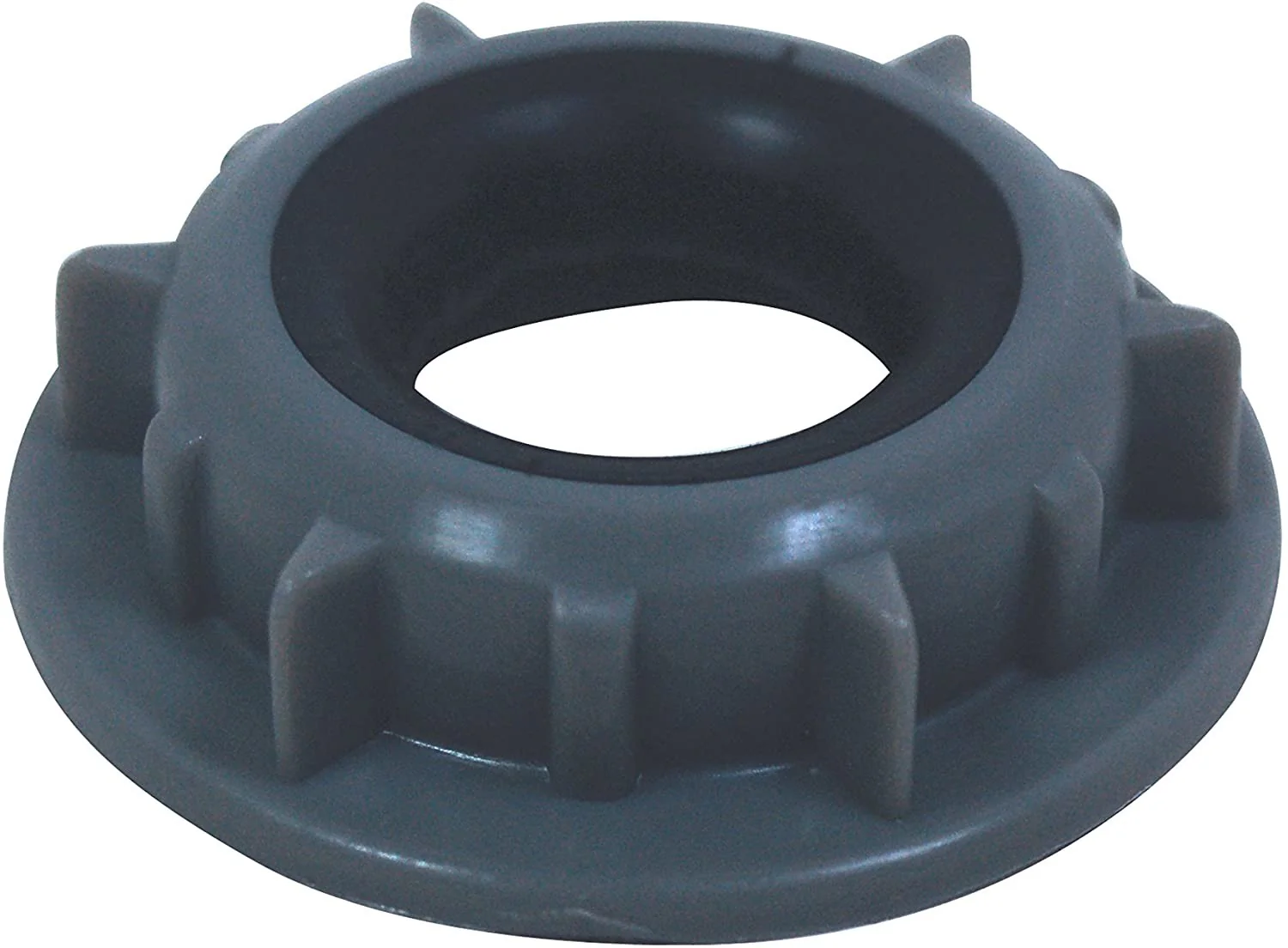 Deviator Ring Nut Candy Hoover - 49017698