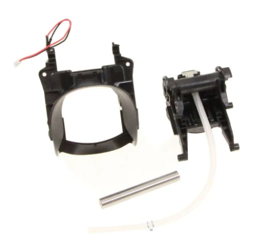Difusor de maquina café Krups - MS-624998