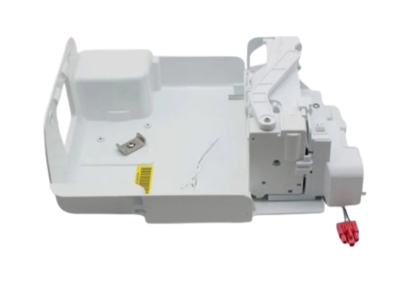 Dispensador de gelo frigorifico LG - ACZ74070605