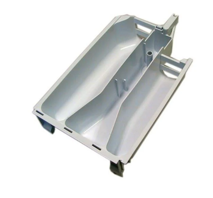 Dispensador Detergente Candy Hoover Haier-41030139