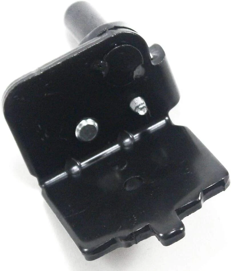 Dobradiça inferior da porta conservação de frigorifico Samsung - DA61-01608B