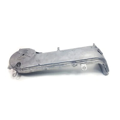 Duto Superior Candy Hoover Haier-43007579