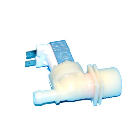 Electroválvula Máquina de Lavar Louça Hisense-G709751