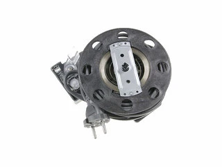 Enrolador Aspirador Candy Hoover Haier-48020685