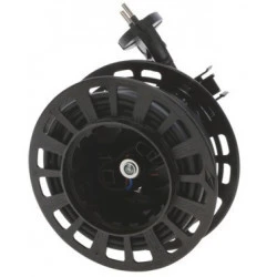 Enrolador Aspirador Candy Hoover Haier-48022271