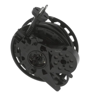 Enrolador de aspirador Bosch - 12032253