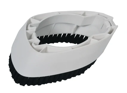 Escova amovível de limpeza aspirador Rowenta X-Ô -  SS-2230002877