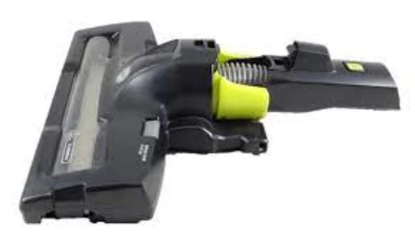 Escova Chão Aspirador Hoover - 48033117