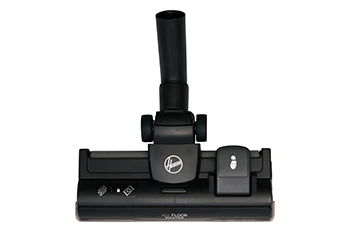 Escova de Aspirador Hoover G260 - 35602827