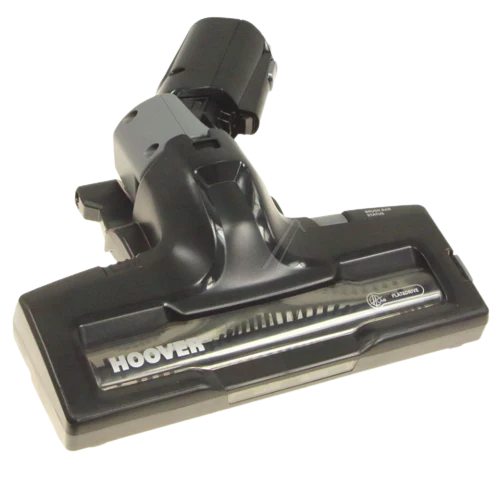 Escova de Aspirador Verrtical Hoover com kit de modificação - 49113002