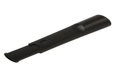Escova de sucção telescópico XL aspirador Rowenta - ZR902401