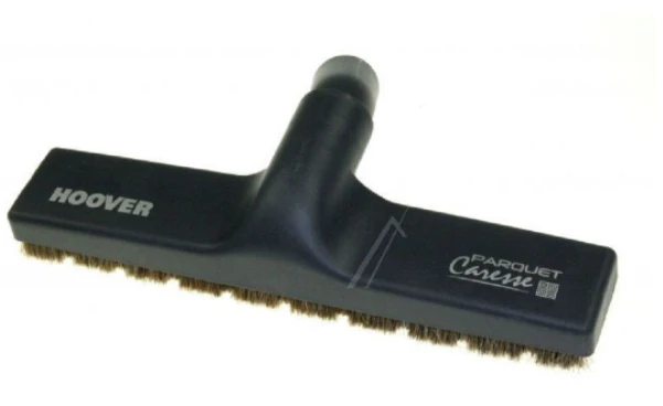 Escova Parquet de aspirador Hoover G39 G87C - 35600655