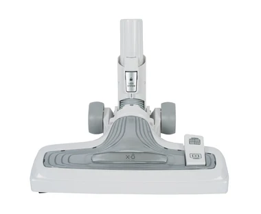 Escova principal para aspirador Rowenta X-Ô - SS-2230002860
