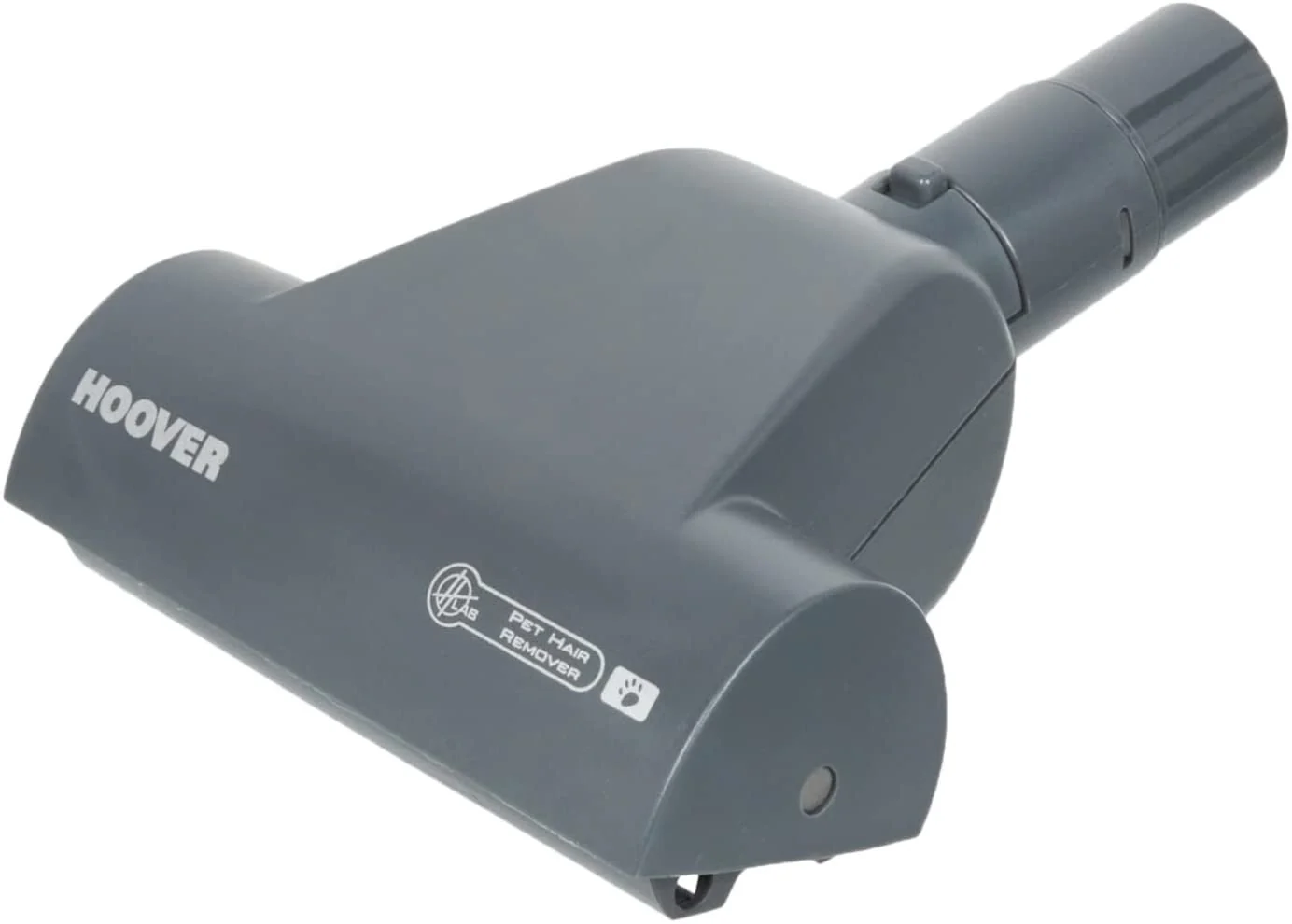 Escova Turbo Nozzle(Mini) J51 aspirador Hoover - 35601163