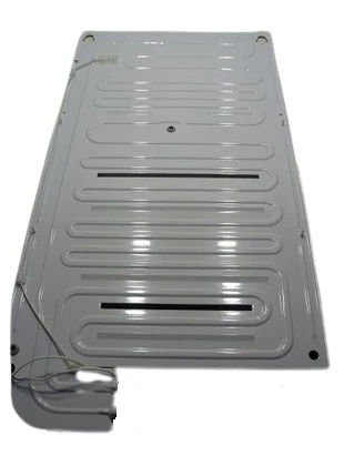 Evaporador De Frigorifico Samsung Rb5000J - DA96-01112A