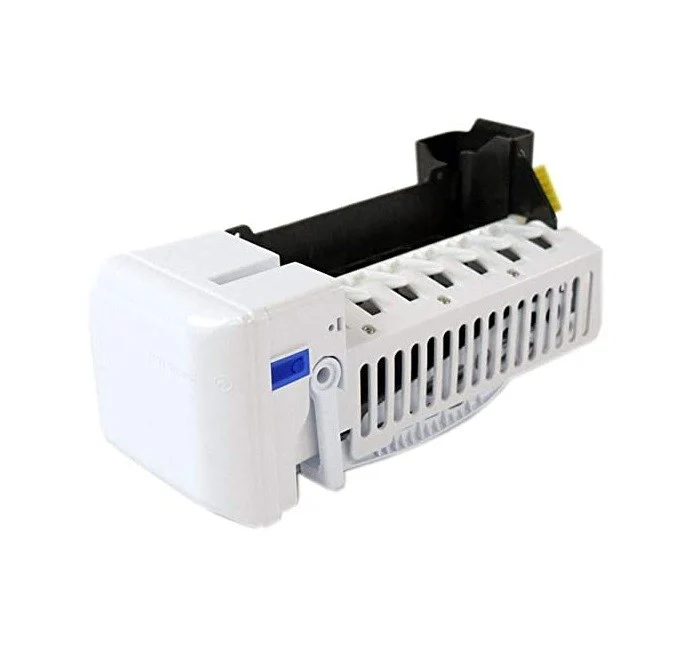 Fabrica de Gelo Frigorifico Samsung GGH-PJT - DA97-11092A