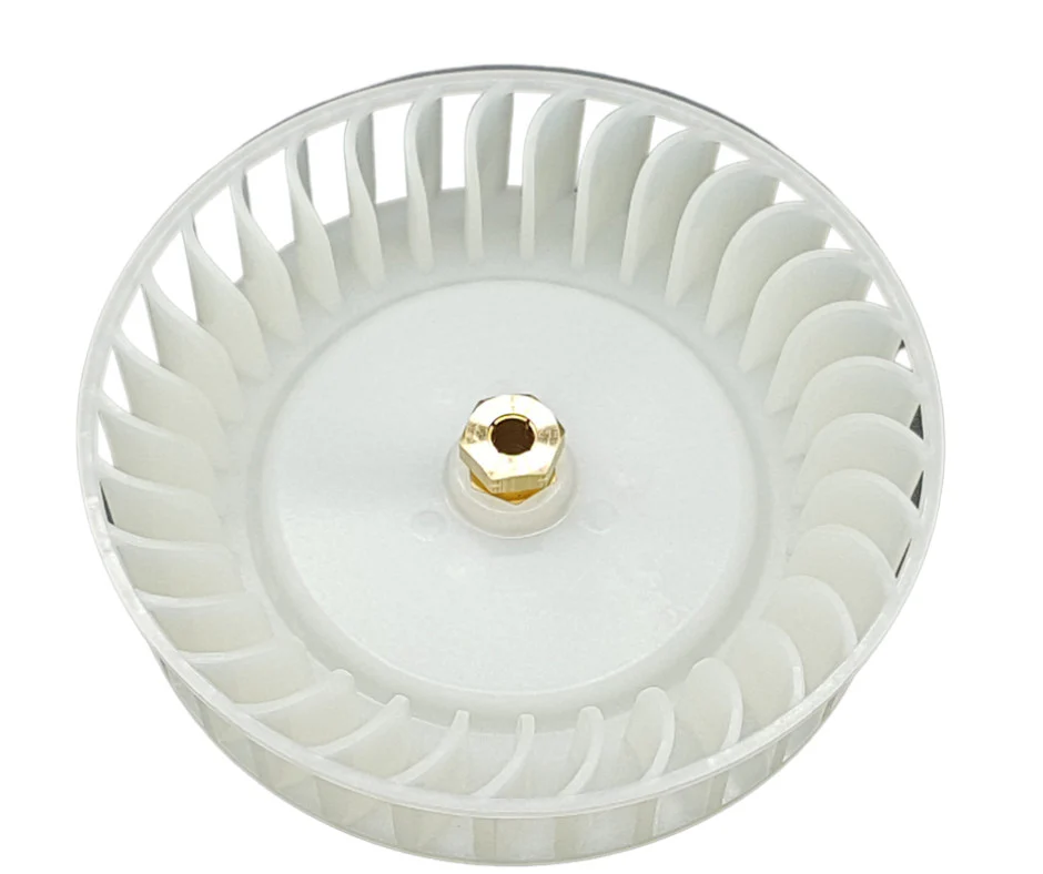 Fan 41027555 Candy Hoover Haier