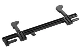 Fechadura de porta para hidromassagem - Trinco - 481245059438