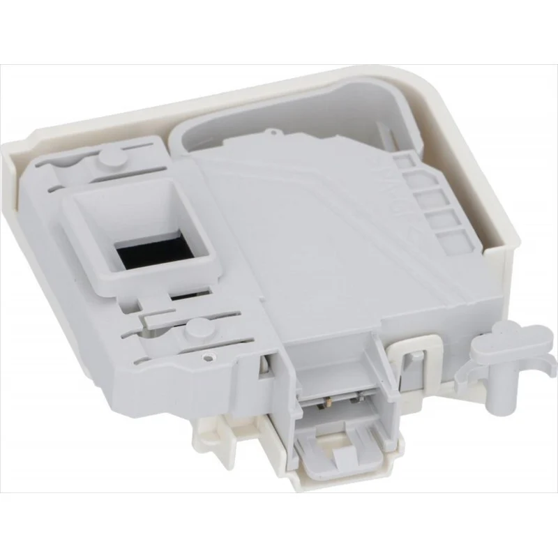 Fecho elétrico para Máq. Lavar Roupa - BOSCH - 00616876