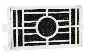 Filtro Antibacterial Frigorifico Whirlpool - C00629721