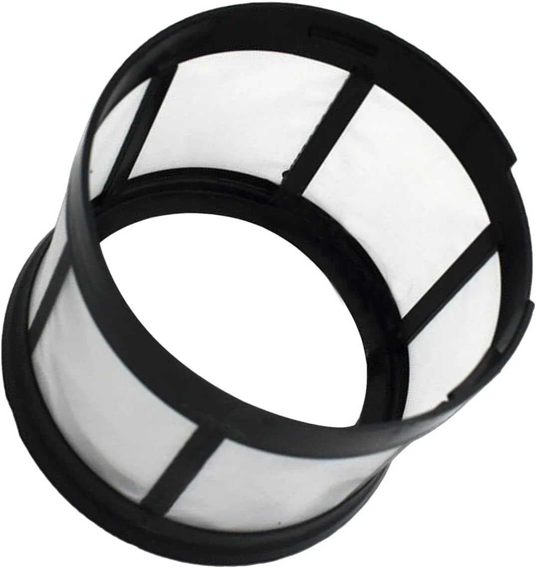 Filtro Aspirador Hoover - 48022186