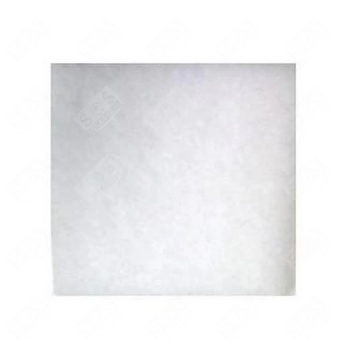 Filtro Aspirador Samsung - Filtro - Dj63-40172K