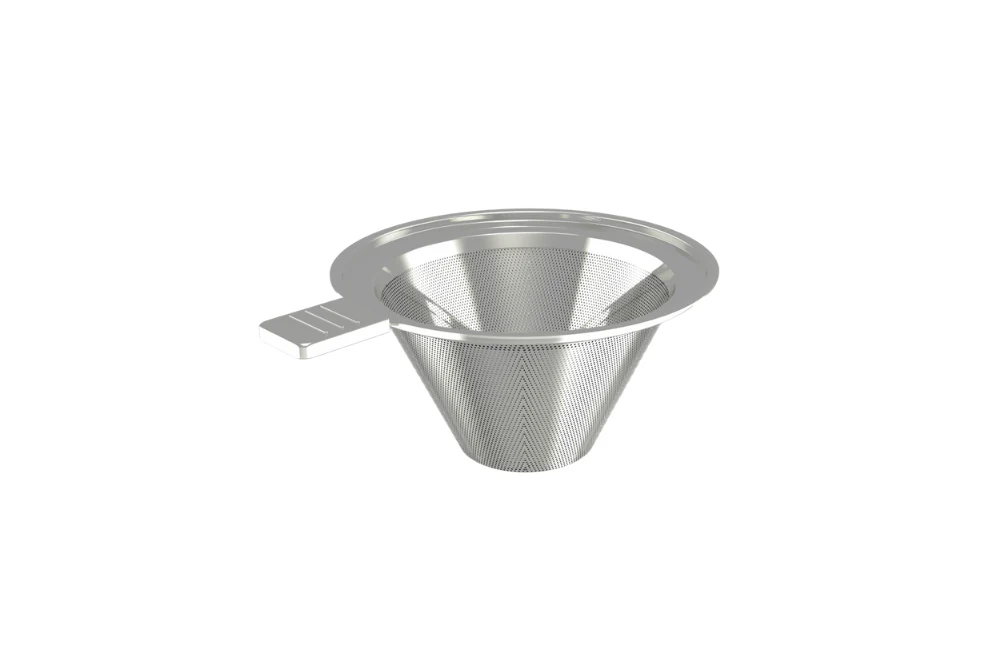 Filtro café maquina multibebidas HAIER HMB5A 011- 35602859