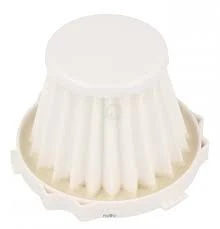Filtro Conico Aspirador Hoover 39300203  Sm156Wd4 011 - 35601646