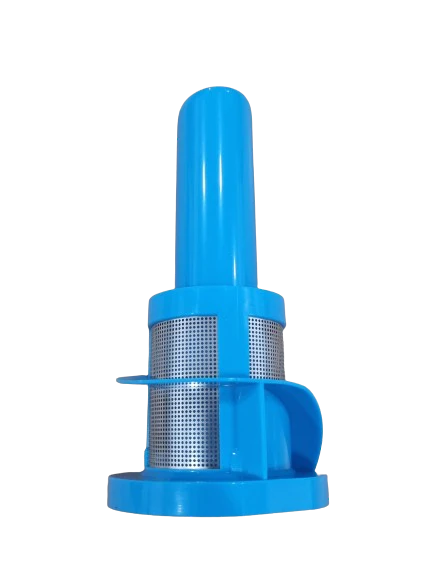 Filtro Cónico Aspirador Hoover - 48034925