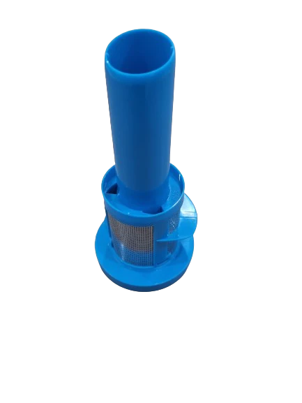 Filtro Cónico Aspirador Hoover - 48034925 - Image 3