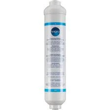 Filtro de Água Frigorífico - WPRO - C00379992
