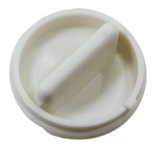 Filtro de alça para máquina de lavar Samsung - Pega Filtro - DC64-01317A