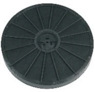Filtro de carbono - TIPO F233