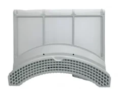 Filtro de Cotão Interior da Máquina de Secar Roupa LG - ADQ75373205