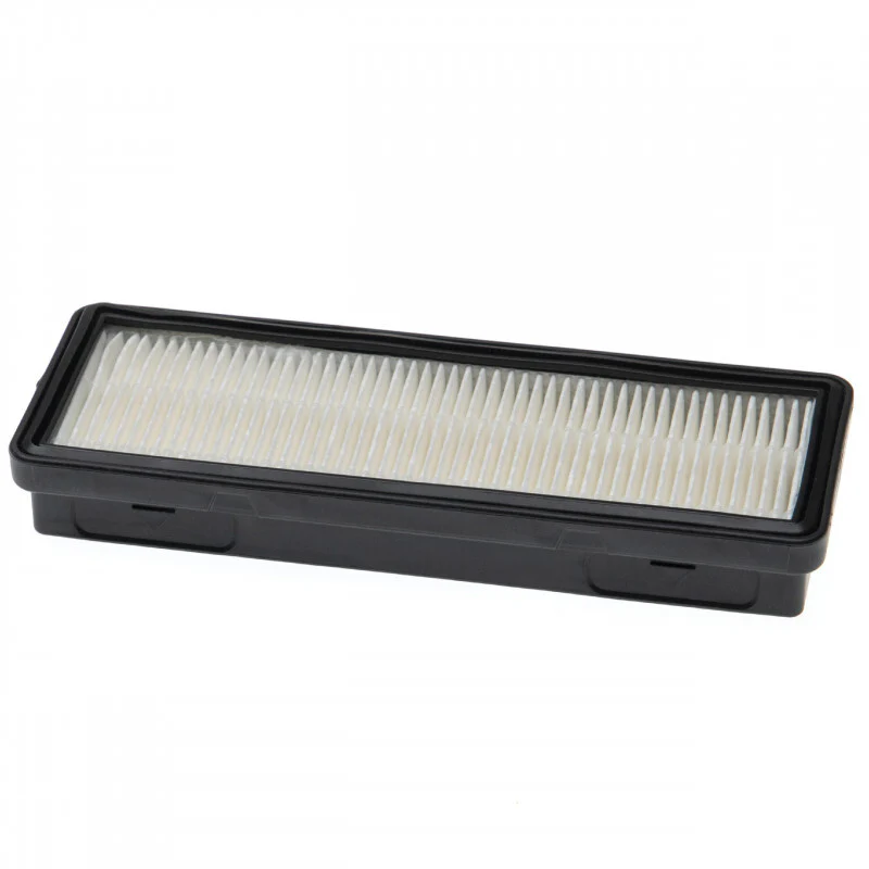 Filtro HEPA Aspirador Samsung SC6140 - DJ97-01045C