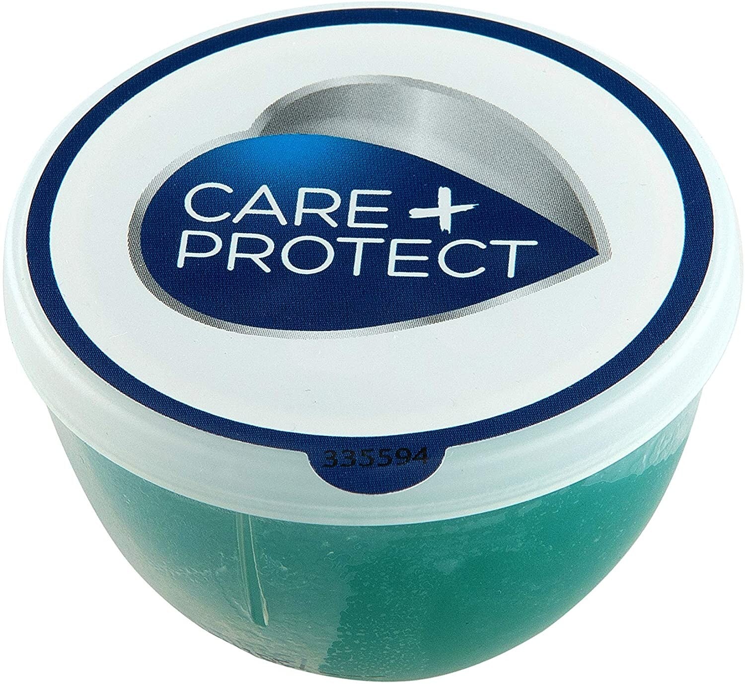 Filtro Odores Frigorifico Care + Protect - 35602001