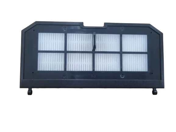 Filtro pré motor de aspirador robot Hoover - 35602776