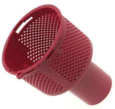 Filtro Pré Motor para aspirador Hoover - 48027439