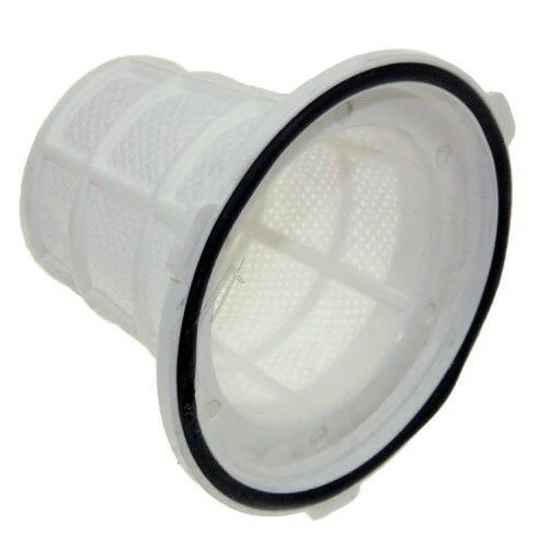 Filtro Pre Motor S96 aspirador Hoover - 35601177