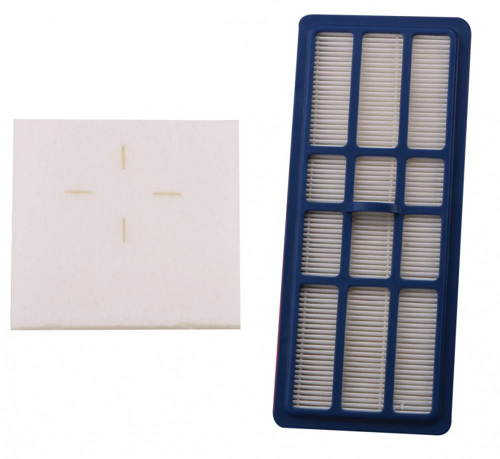 Filtro Pre-Motor U68 Aspirador Hoover - 35601376