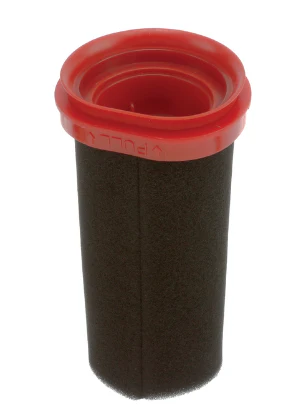 Filtro Protector de Motor Aspirador - 12026520