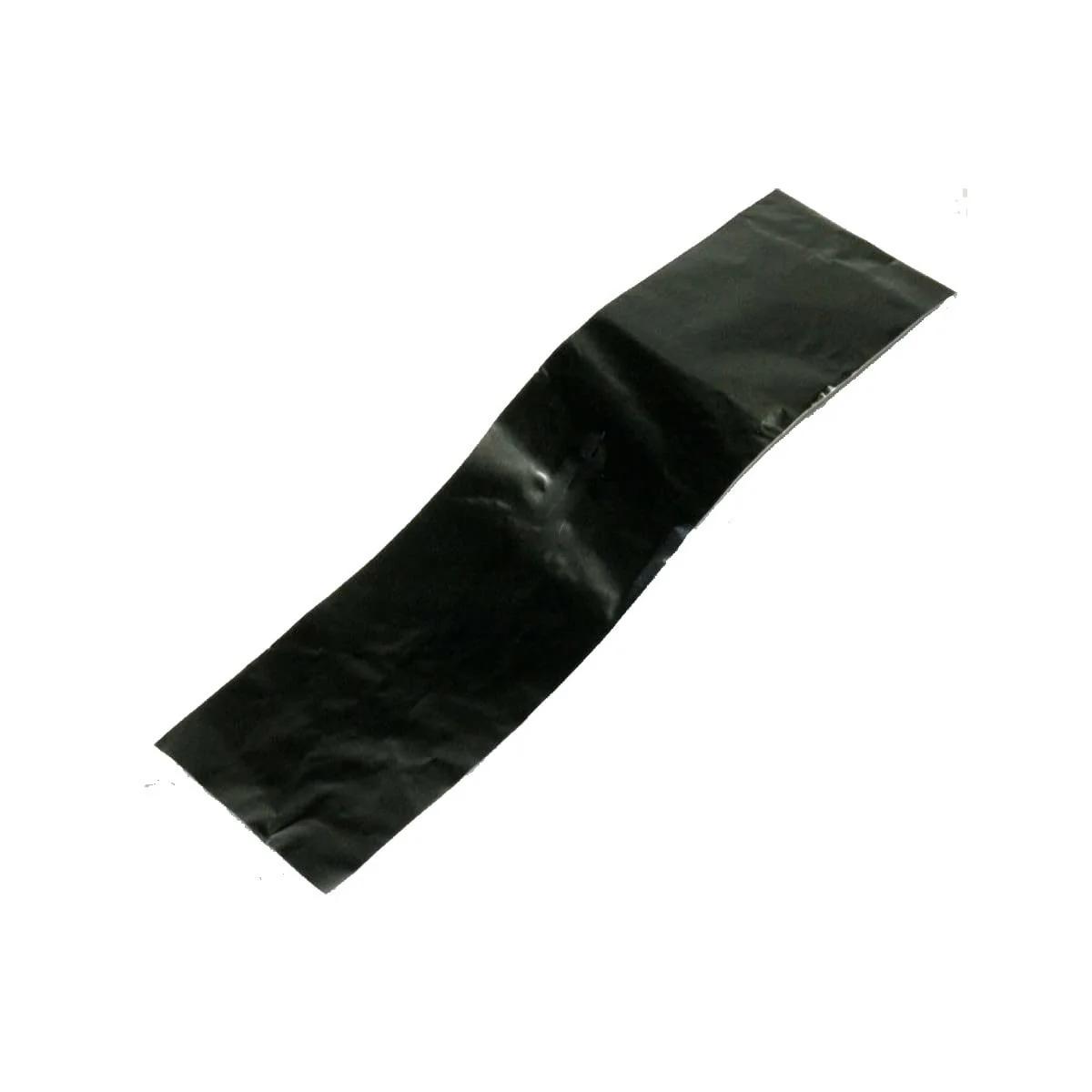 Fita Candy Hoover Haier-92546183
