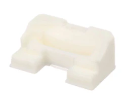 Fixador de sensor de geladeira Samsung - DA61-01800A
