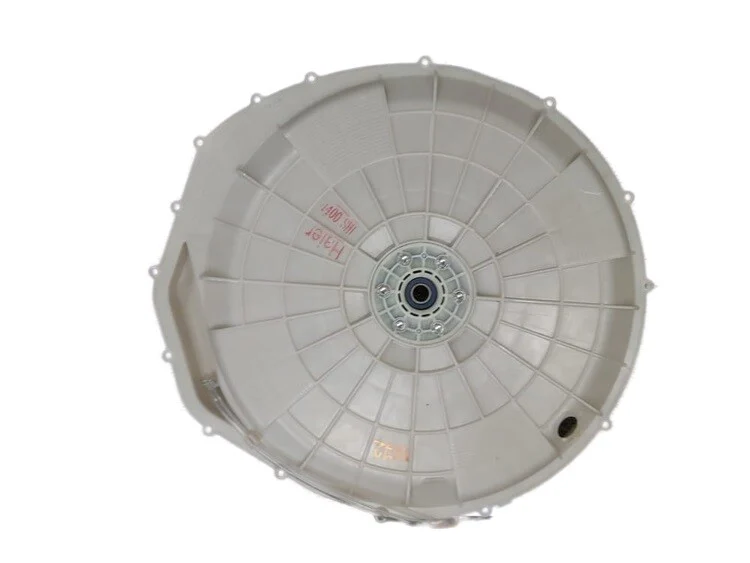 Flange frontal Candy Hoover Haier-43016906