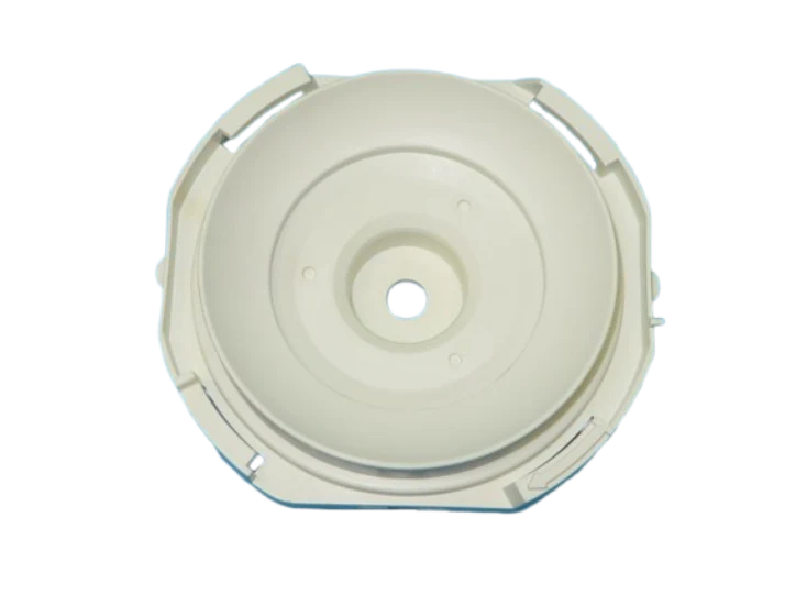 Flange Máquina Lavar Loiça Hisense - G512680