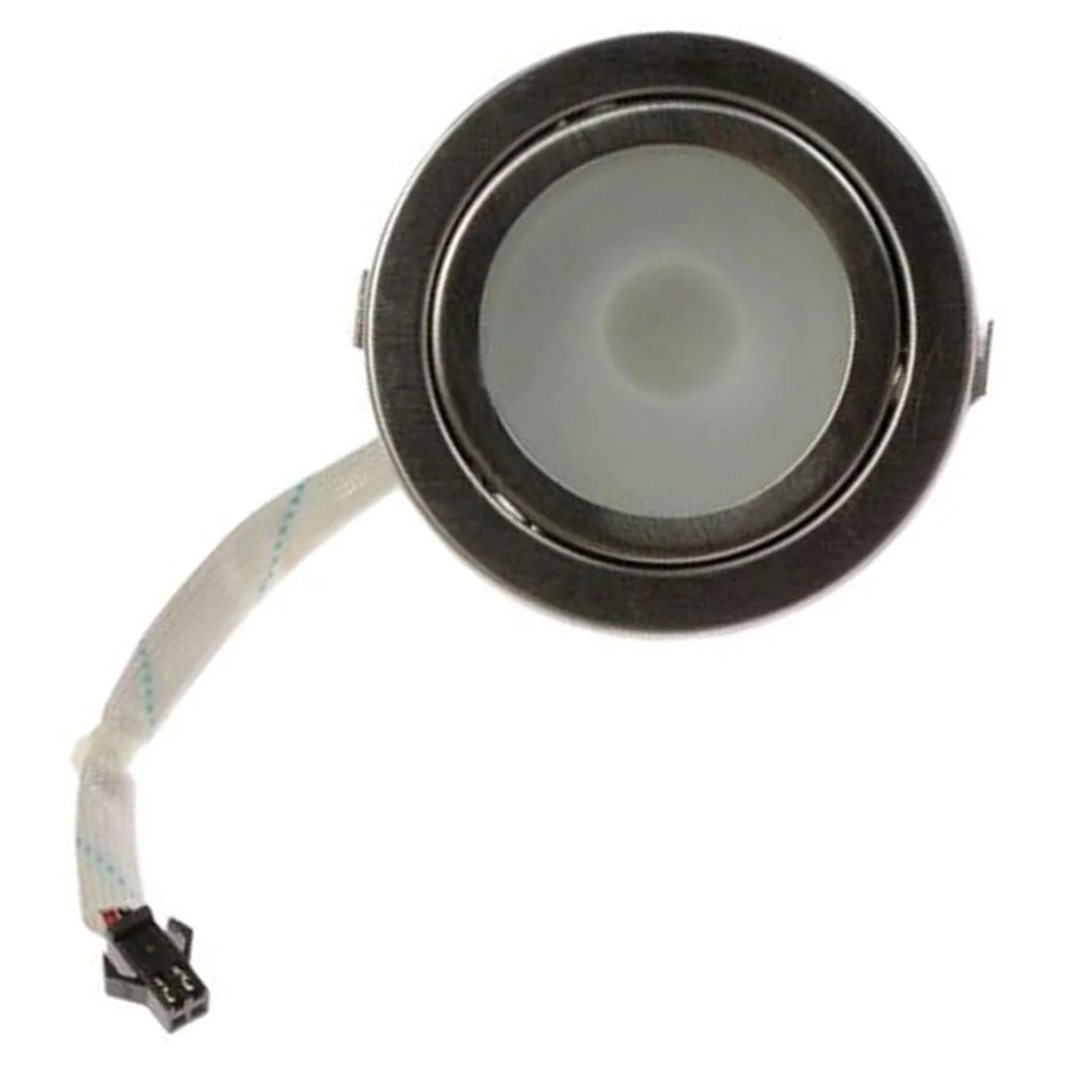 Foco com lampada Exaustor Candy Hoover - 49026596