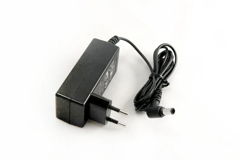 Fonte de alimentação de TV LG Smps - Eay62812001
