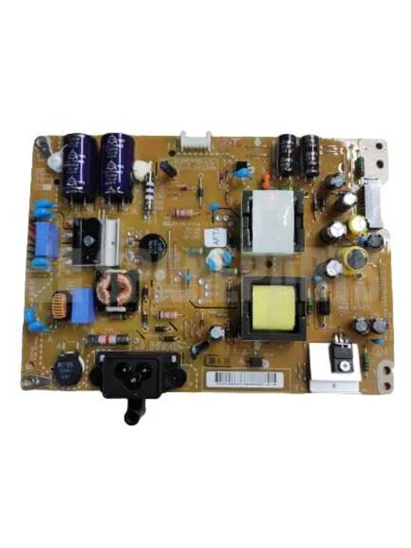 Fonte de Alimentação para TV LG - Eay63071806